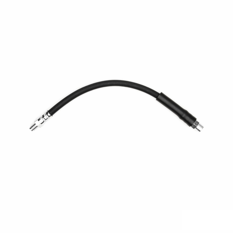 BMW 528Xi Brake Hoses - Front/Rear - R1 Concepts - `67-`10 BMW 528Xi Brake Hoses - Front/Rear - R1 Concepts - `67-`10